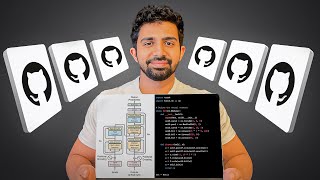The Unfair Advantage for AI/ML Internships