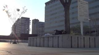 Clip Of The Day | Peter Durand!