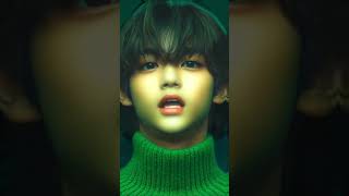 AIMAN 'Hold Me Like You'll Regret It' AI Idol Official MV #aidol #aimusic #ai #AIFORABETTERWORLD