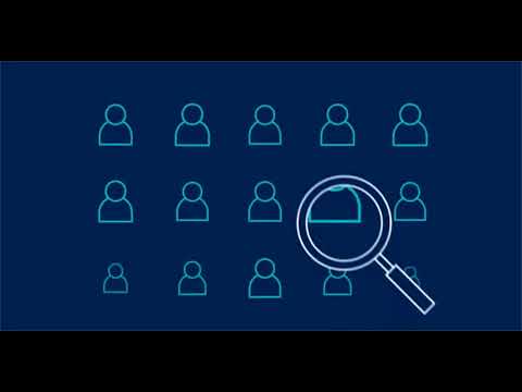 Microsoft Dynamics 365 for Talent