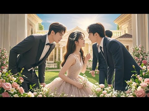 The younger sister got plastic surgery to resemble her older sister and slept with her brother-inlaw