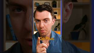 ChatGPT Plus vs Free: Worth It in 2025?