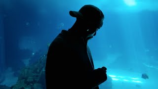 Victony - Glory (Official Visualizer)