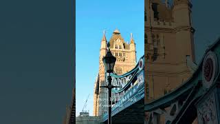 The thing about London is… #londonmoments #london #londoncity #explorelondon #londonvibes
