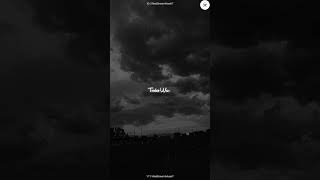 Ja Tujhe Maaf Kiya🥀💔 | Lofi | Slowed×Reverb #newlofisongs #trendingsonglofi #lofisongslowedreverb