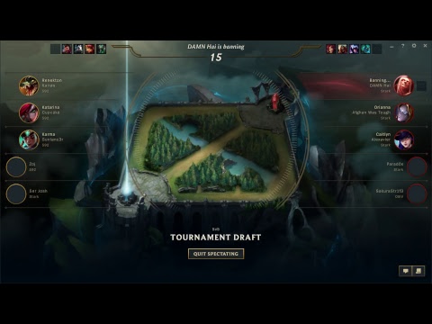 devxevent League of Legends Guyana Tournament Finals 8Bit Gaming vs ASTRO