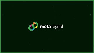 Meta Digital 2023 Showcase