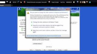 How to Backup files and restore file - CPanel Tutorial 6