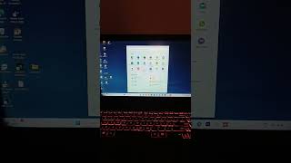 Asus Laptop Flickering Problem, Screen Problem