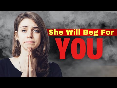 Dark Psychology:Top 10 Tricks To Break Any Girl Ego|Destory Her Ego