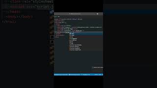 Basic HTML Page Structure Breakdown | HTML for Beginners