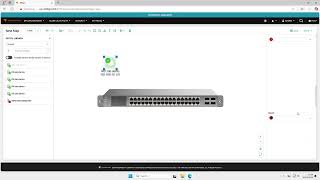 Dont Get Lost - Mapping your Network with SolarWinds