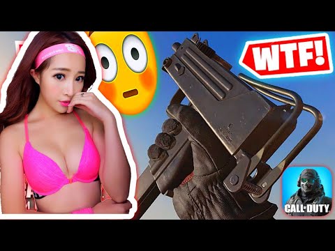 9 New Changes In Season 3 Cod Mobile Update 🔥 | CODM Season 3 Tips and tricks! Pro Girl Gamer!😎