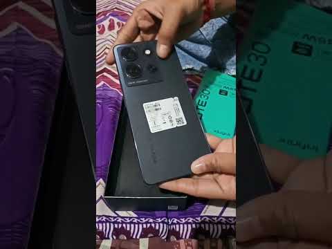 infinix 5G New smart phone 📱 #256 GB storage# 8 gb RAM good phone 👌♥️
