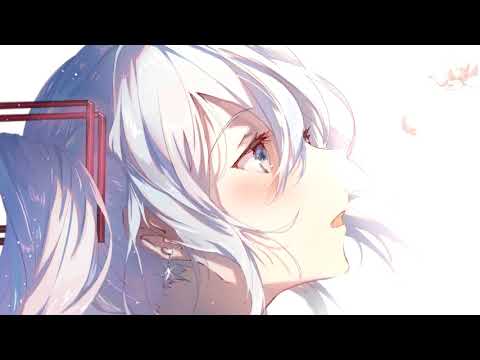 Japanese song _ 命ばっかり/Just Life {Cover by}  燦鳥ノム - SUNTORY NOMU