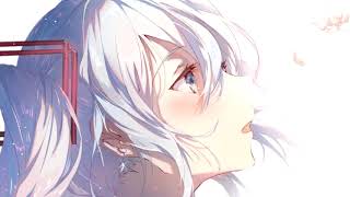 Japanese song _ 命ばっかり/Just Life {Cover by}  燦鳥ノム - SUNTORY NOMU