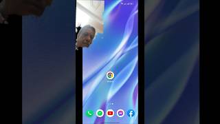 #smartphone #tutorial #tips #tricks #androidv #google #tech #googlechrome #ads #apps