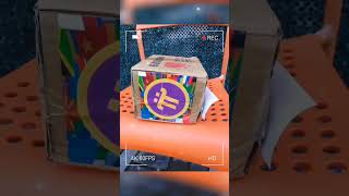 Pi Network 先驱者的快乐！！！#pi #picoin #pipayment #piconsensus #web3 #blockchain