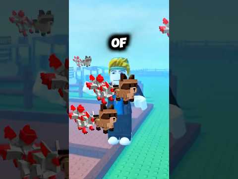 Don’t check the sound 😤😤