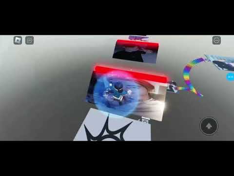 enhypen obby relax#1