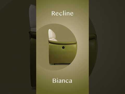 𝐓𝐮𝐫𝐧𝐢𝐧𝐠 𝐘𝐨𝐮𝐫 𝐒𝐩𝐚𝐜𝐞 𝐟𝐫𝐨𝐦 𝐌𝐞𝐡 𝐭𝐨 𝐖𝐨𝐰: 𝐌𝐞𝐞𝐭 𝐭𝐡𝐞 𝐖𝐡𝐢𝐭𝐞 & 𝐎𝐥𝐢𝐯𝐞 𝐅𝐮𝐥𝐥𝐲 𝐀𝐮𝐭𝐨𝐦𝐚𝐭𝐢𝐜 𝐌𝐚𝐫𝐯𝐞𝐥 #furniture