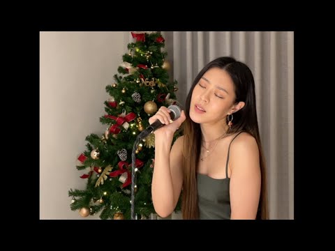 Turn Off The Light Acoustic Version