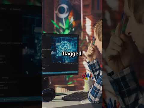 What ChatGPT Really Thinks About My Code 🤯