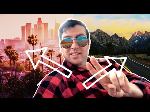 A Day In The Life Ep 003 | A BIG DECISION