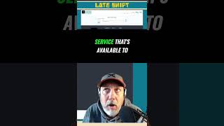 ARDC 44Net Portal: Every Ham Should Know About This!