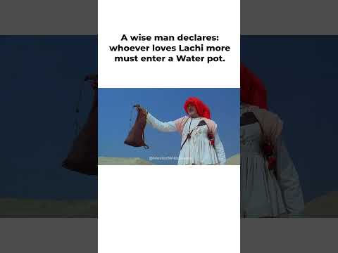 Love Took a Form… And Lived as Her Truth   #viralvideo #shorts #trending #bollywood