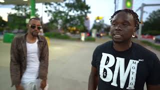 BIG MOTION - Wicked Game ft Uno $TAG