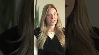 A Business's Lifesaver  #smallbusinessloans  #smallbusinessfinance   #businessloans