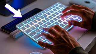 Cool Tech Under $50