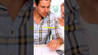 What is a liability ? | Learn Finance Everyday