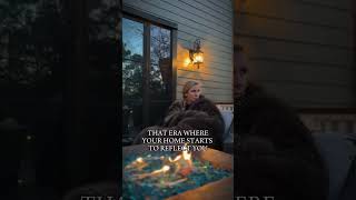 Some transformations aren’t just about change—they’re about continuity