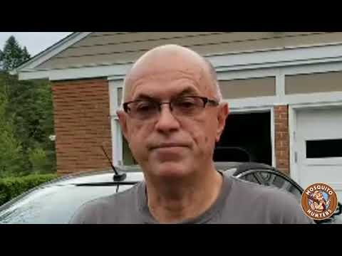 Why North Barrington, Illinois Homeowners Choose Mosquito Hunters