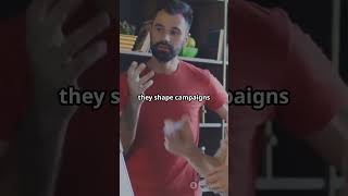 Unlocking Developer Success: How Collaboration Drives Impact | Doc-E.ai