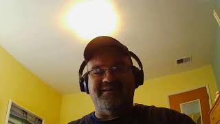 Software Dev Rant - 04/28/2025