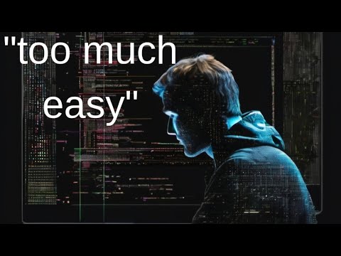 How to get endless motivation for coding!!