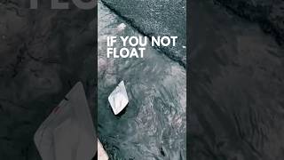 Without skill 🎿 ,You'r sinking #motivation #mindset #millionviews #businessmindset