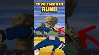 How Minato Changed the Ninja World Forever