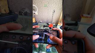 FOLDABLE DRONE K3&E99 pro Dual camera photo & video #shortvideo #foldabledrone #drone wi-Fi