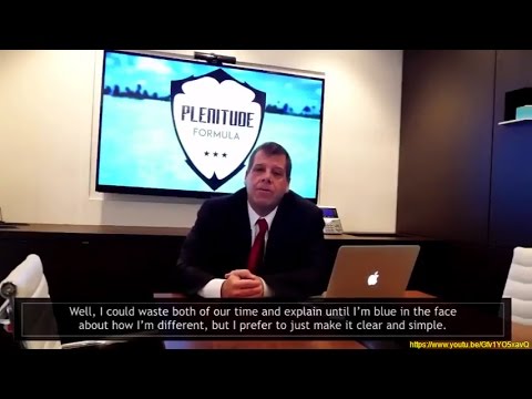 Best Binary Options Strategy 2017- 99% winning Trading Strategy Best Ways To Make 5,000$ Per Day