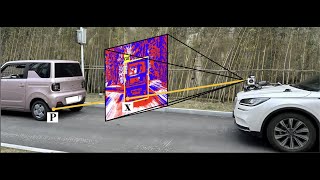 Event-Aided Time-to-Collision Estimation for Autonomous Driving (ECCV 2024)