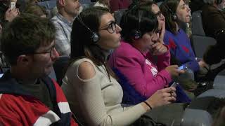 Google News Initiative: what's been achieved and what's next?