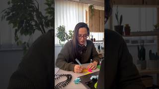 Final. Final Final. FINAL_final_v2_FINAL. #WorkplaceComedy #FileNameFails #SillyOfficeStories