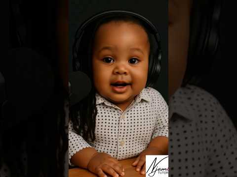 Learn how to animate, build content and design with AI #aibaby #aicontent #contentcreation