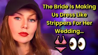 The Oblivious Idiots Of Reddit...