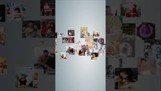 Picaboo New logo Launch