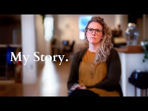 Life after Miscarriage